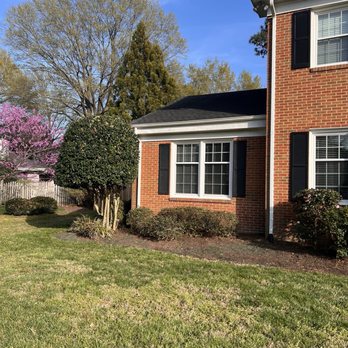 Tactical Landscape Care - Landscaping Near Me Tactical Landscape Care - Landscaping Near Me
