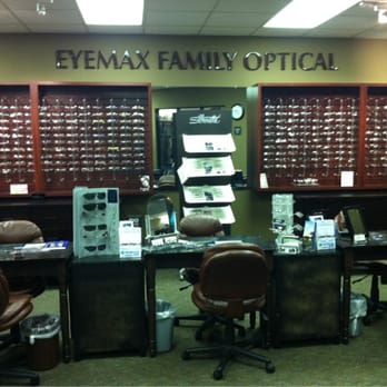 Eyemax Family Optical - Optometrists Near Me - Baton Rouge, Louisiana Eyemax Family Optical - Optometrists Near Me - Baton Rouge, Louisiana