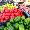 Central Sarasota Farmer's Market gift card