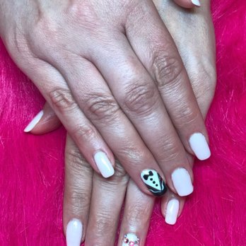 Nail Affair - For my stepson's wedding this weekend in TX. - Nail Salons Near Me - Mission Viejo, California Nail Affair - For my stepson's wedding this weekend in TX. - Nail Salons Near Me - Mission Viejo, California
