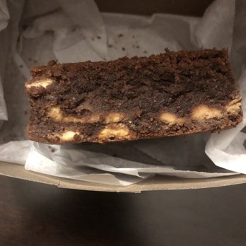 Sift Bake Shop - Bakeries Near Me - Mystic, Connecticut Sift Bake Shop - Bakeries Near Me - Mystic, Connecticut