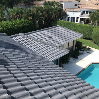 Dura Guard Roofing - Roofing Near Me - Stuart, Florida Dura Guard Roofing - Roofing Near Me - Stuart, Florida