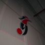 Photo of Joga Soccer Academy