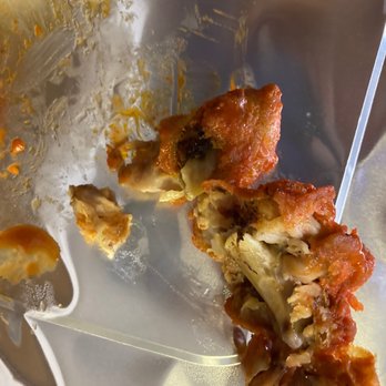Rosati's Pizza - Pizza Near Me - Naperville, Illinois