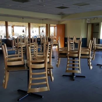 Joy's Cleaning Services - We do restaurants too. - Office Cleaning Near Me - Carol Stream, Illinois Joy's Cleaning Services - We do restaurants too. - Office Cleaning Near Me - Carol Stream, Illinois
