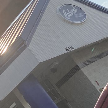 Culver's - Burgers Near Me - Matteson, Illinois