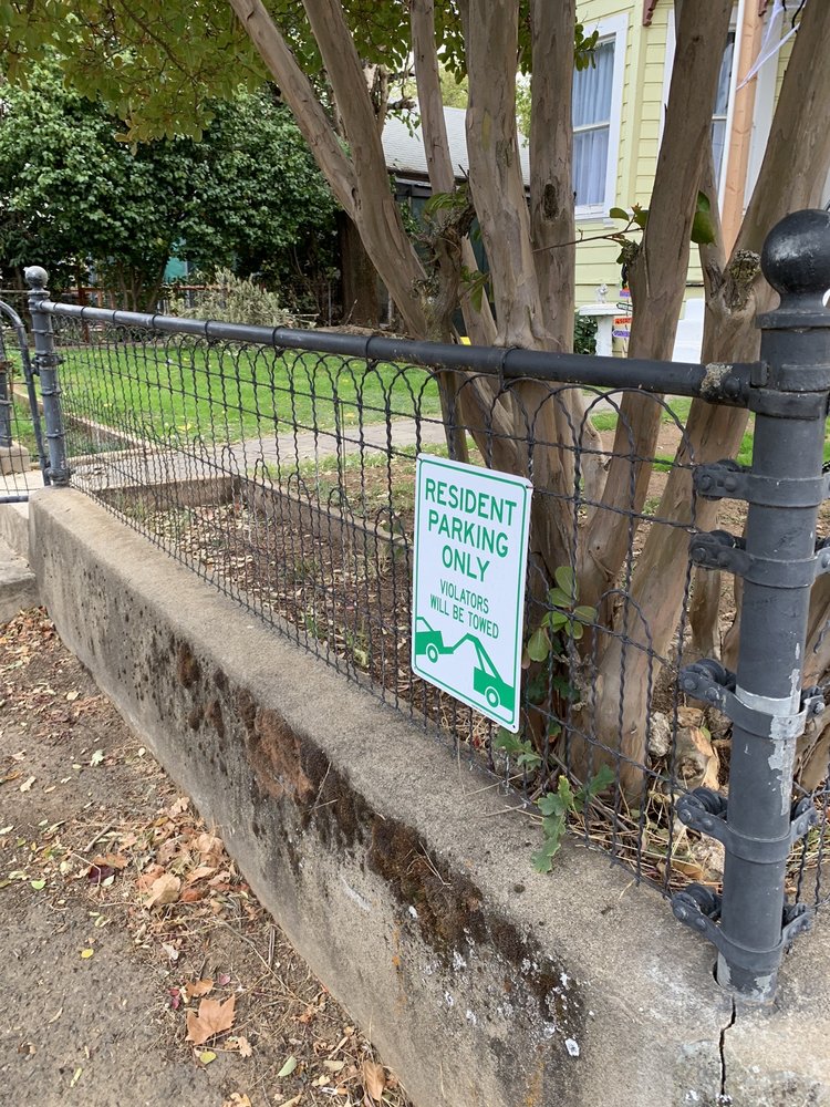 DAVENPORT PROPERTIES Updated July 2024 Jackson, California Real