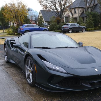 Park Cities Mobile Detail - Auto Detailing Near Me - Dallas, Texas Park Cities Mobile Detail - Auto Detailing Near Me - Dallas, Texas