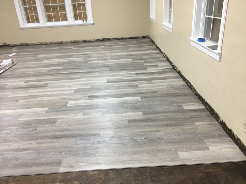 Slide of Wade's Home Improvements & Roofing