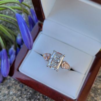 Integrity Jewelers - Jewelry Near Me - Garden Grove, California Integrity Jewelers - Jewelry Near Me - Garden Grove, California