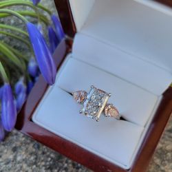 Integrity Jewelers