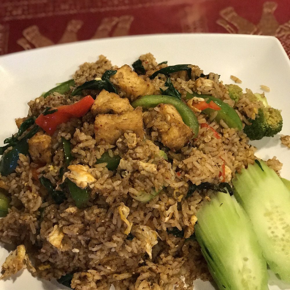 Thai Thip Restaurant - Thai Near Me - Hurst, Texas Thai Thip Restaurant - Thai Near Me - Hurst, Texas