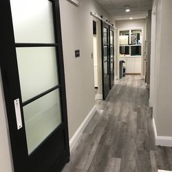 Cloppers Mill Dental