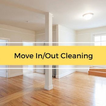 Pureclean Cleaning Services - Home Cleaning Near Me Pureclean Cleaning Services - Home Cleaning Near Me