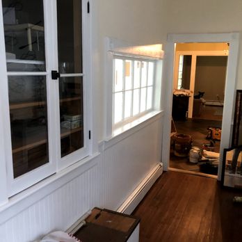 Scott Bailey Painting - Painters Near Me Scott Bailey Painting - Painters Near Me
