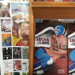 La Canasta