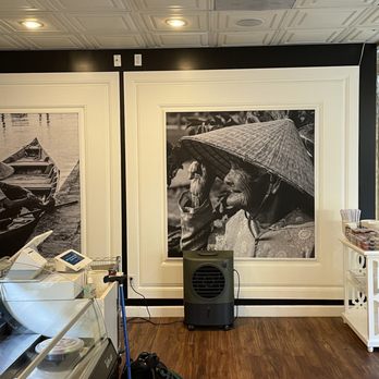 Madame Saigon - Beautiful photos in Vietnam - Vietnamese Near Me - Honolulu, Hawaii Madame Saigon - Beautiful photos in Vietnam - Vietnamese Near Me - Honolulu, Hawaii