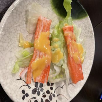 Endless Hibachi And Sushi - Teppanyaki Near Me - Peabody, Massachusetts