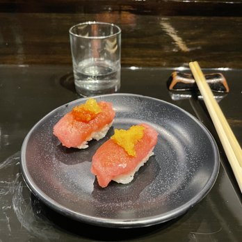 Sushi Sasabune - Sushi Bars Near Me - Honolulu, Hawaii Sushi Sasabune - Sushi Bars Near Me - Honolulu, Hawaii