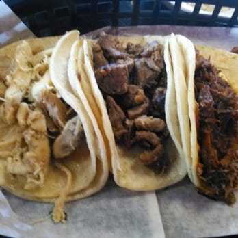 Taco Cantina - Chicken, Steak and Shredded Brisket - Mexican Near Me - Smyrna, Georgia Taco Cantina - Chicken, Steak and Shredded Brisket - Mexican Near Me - Smyrna, Georgia