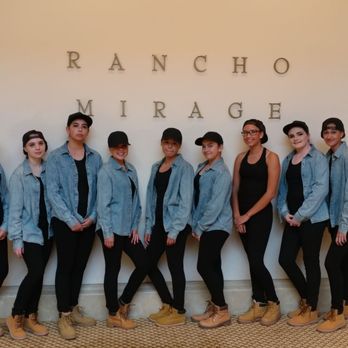 The Dance Shop - Performing Arts Near Me - Ontario, California