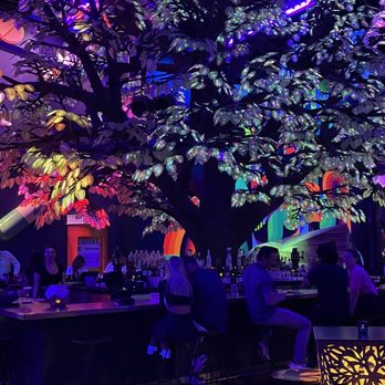 AREA15 - Venues & Event Spaces Near Me - Las Vegas, Nevada