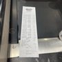 Photo of WinCo Foods