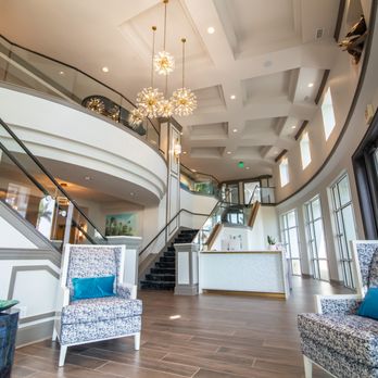 W-Media - Recently I had a chance to take interior photos and videos for the prestigious Island Country Club in Marco Island! - Video/Film Production Near Me - Lehigh Acres, Florida