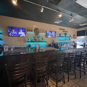 My Cocina - Mexican Near Me - Streamwood, Illinois My Cocina - Mexican Near Me - Streamwood, Illinois