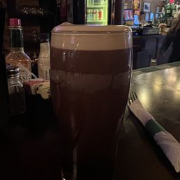 Guinness Guinness