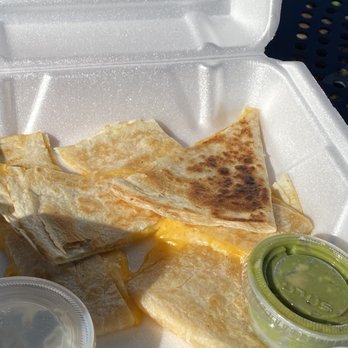 Rachael's Mexican Food - Quesadilla - Mexican Near Me - Irvine, California Rachael's Mexican Food - Quesadilla - Mexican Near Me - Irvine, California