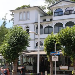 Zum Skipper
