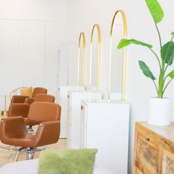 JadesRose Salon
