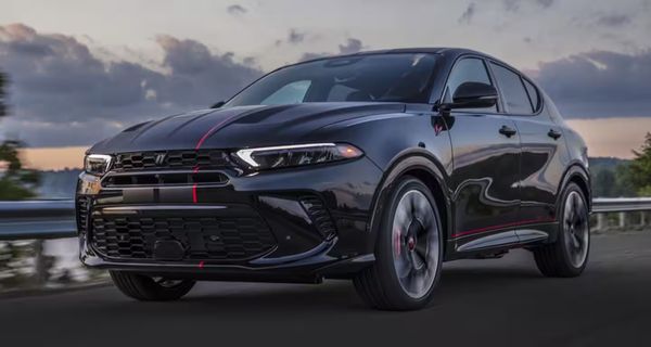 Len Stoler LEN STOLER CHRYSLER DODGE JEEP RAM - Updated June 2026 - 41 Photos & 47 ...