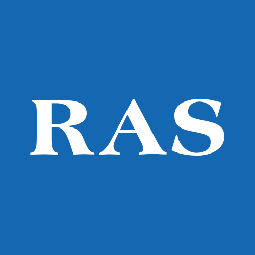 RIVERHEAD AUTOMOTIVE SERVICE Updated March 2024 32 Main Rd