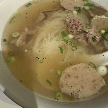 Pho Le - Vietnamese Near Me - Boise, Idaho Pho Le - Vietnamese Near Me - Boise, Idaho