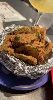VIP Mexican American Cuisine T.I. by null