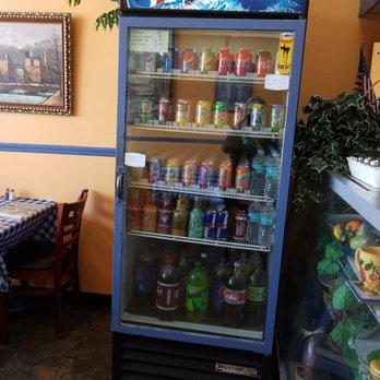 Paulis Pizza - Italian Near Me - Dania, Florida Paulis Pizza - Italian Near Me - Dania, Florida