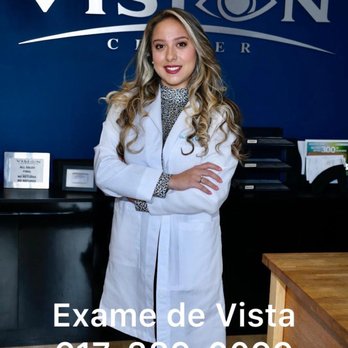 Everett Vision Center - Dra Emily Rocha OD - Optometrists Near Me - Everett, Massachusetts Everett Vision Center - Dra Emily Rocha OD - Optometrists Near Me - Everett, Massachusetts