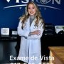 Everett Vision Center