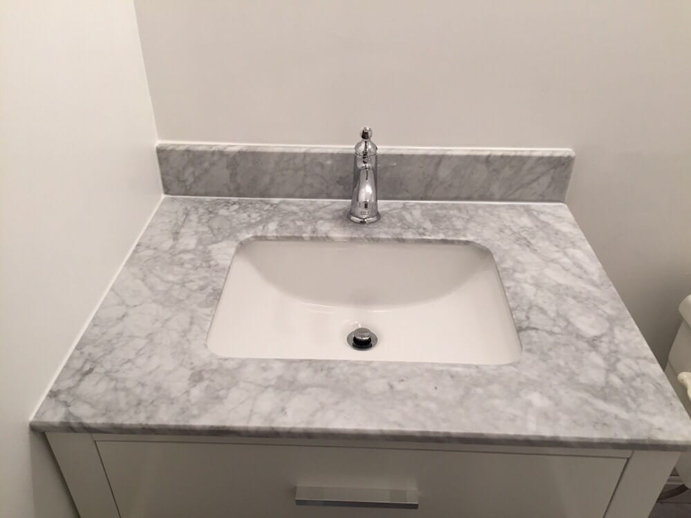 Slide of Sostilio and Sons Plumbing and Heating