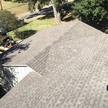 Reece Roofing & Remodeling - a view of the roof - Roofing Near Me - Chandler, Texas Reece Roofing & Remodeling - a view of the roof - Roofing Near Me - Chandler, Texas