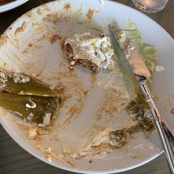 Our Nest - Aftermath - Breakfast & Brunch Near Me - Fullerton, California