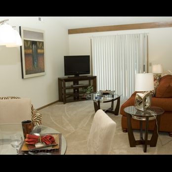 Lake Forest Village Apts - Lake Forest Village Apartments, Floor Plan: New England - Apartments Near Me - Fort Wayne, Indiana Lake Forest Village Apts - Lake Forest Village Apartments, Floor Plan: New England - Apartments Near Me - Fort Wayne, Indiana