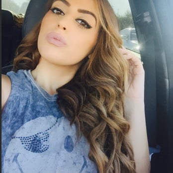 Sophie's Threading - Clean brows make me happy - Threading Services Near Me - La Mirada, California Sophie's Threading - Clean brows make me happy - Threading Services Near Me - La Mirada, California