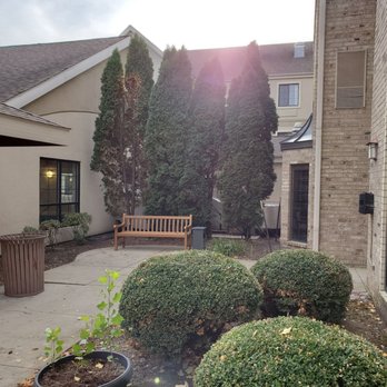 Staybridge Suites Madison-East - Hotels Near Me - Madison, Wisconsin Staybridge Suites Madison-East - Hotels Near Me - Madison, Wisconsin