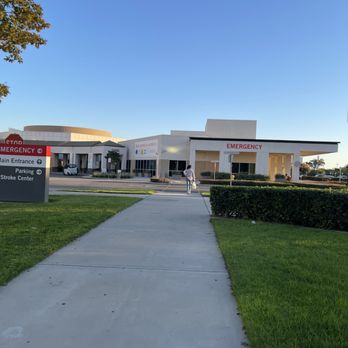 St. John's Regional Medical Center - Hospitals Near Me - Oxnard, California St. John's Regional Medical Center - Hospitals Near Me - Oxnard, California