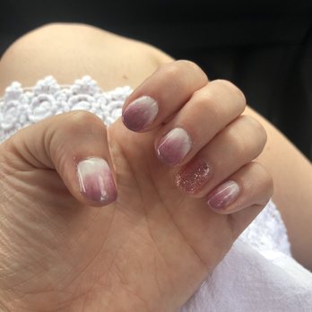 Bliss Nails & Spa - Nail Salons Near Me - Tigard, Oregon Bliss Nails & Spa - Nail Salons Near Me - Tigard, Oregon