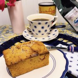 Joanna's Pantry - Transform everyday meals into gourmet delights with our carefully curated selection of premium food gifts and essentials.