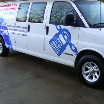 Richmond Hill Locksmith - Keys & Locksmiths Near Me Richmond Hill Locksmith - Keys & Locksmiths Near Me
